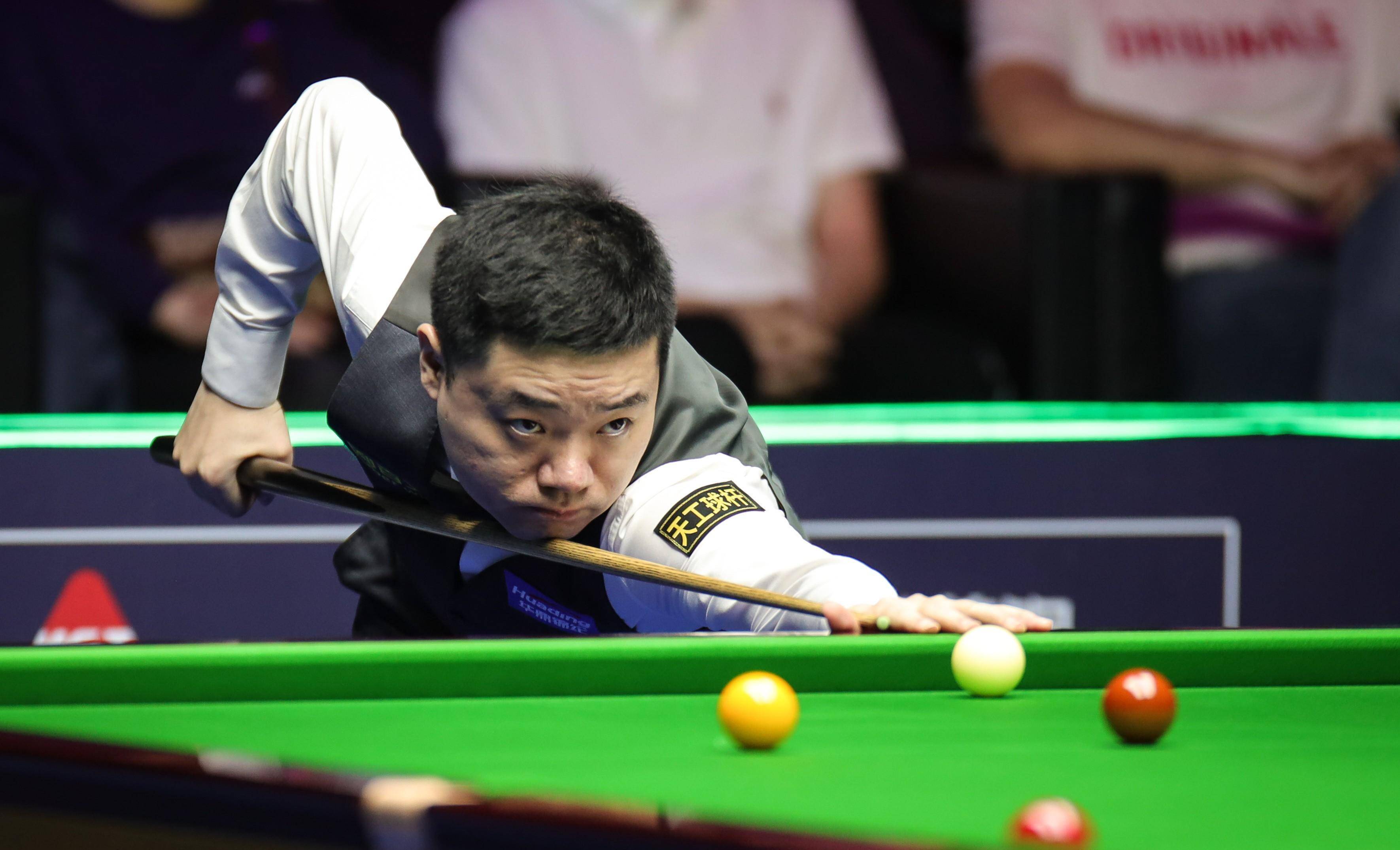 制胜法宝何 制胜法宝何