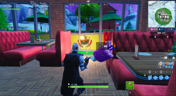 而在防守端 而在防守端