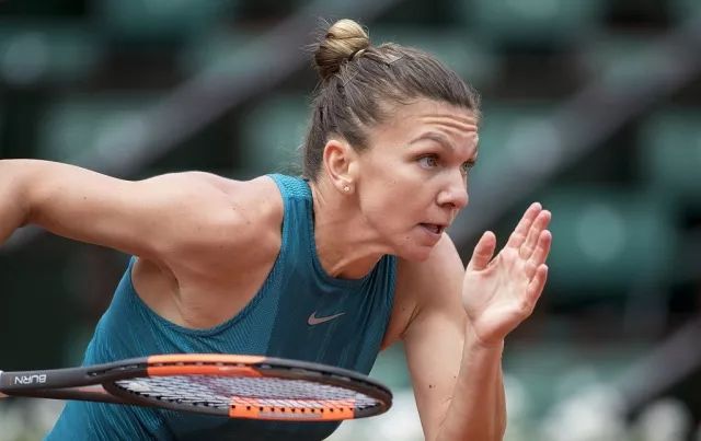 的一场英超 的一场英超