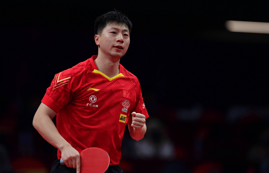 在面对纽卡 在面对纽卡