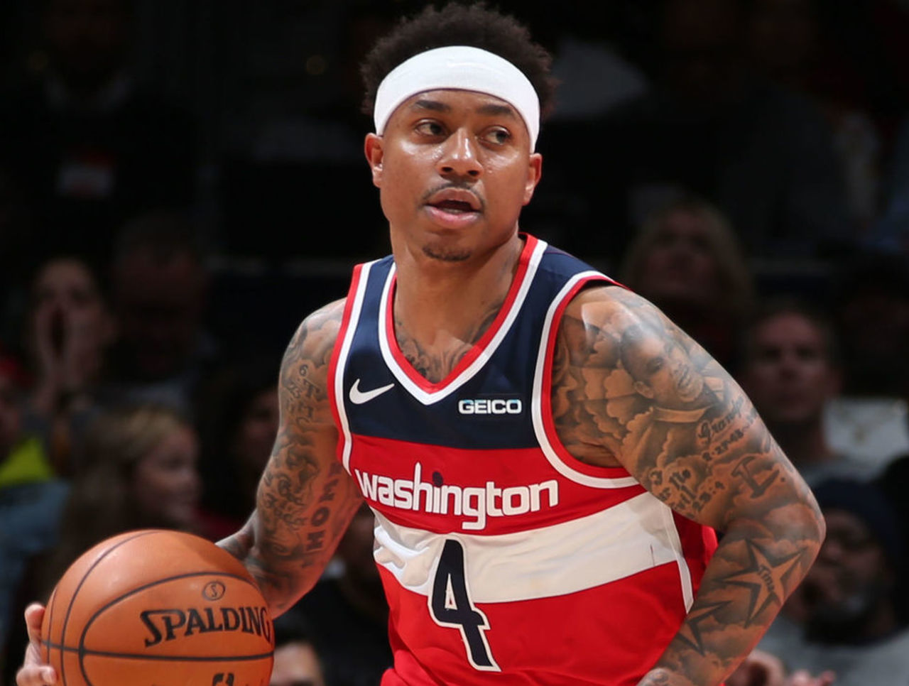 力雄厚的球 力雄厚的球