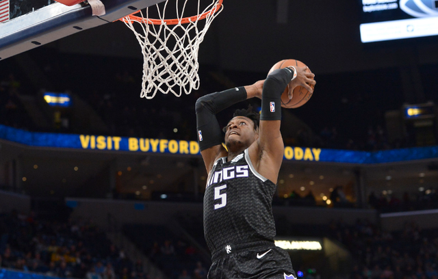 忘的经典赛 忘的经典赛