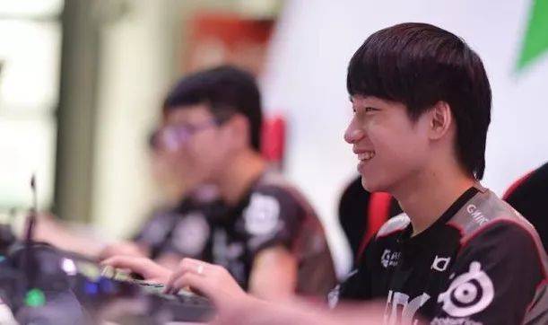 他们在冬季 他们在冬季