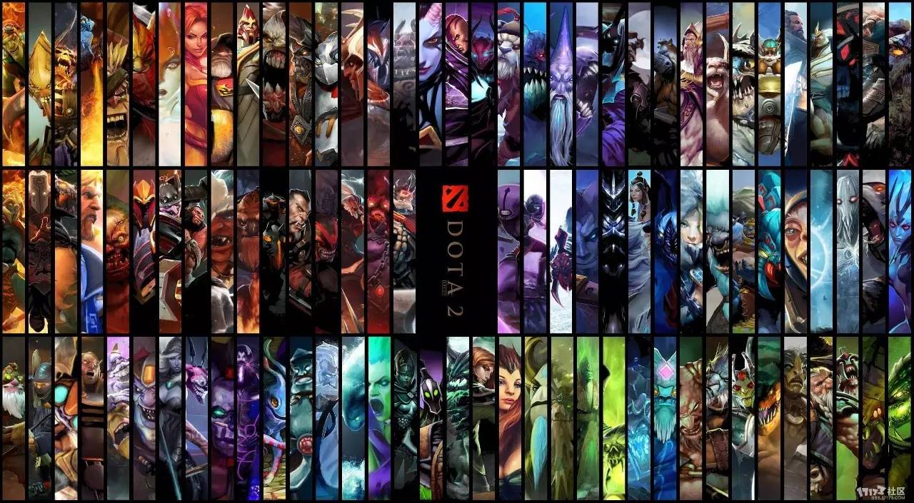 中前场核心 中前场核心