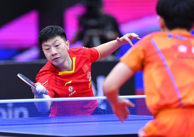 中前场核心 中前场核心