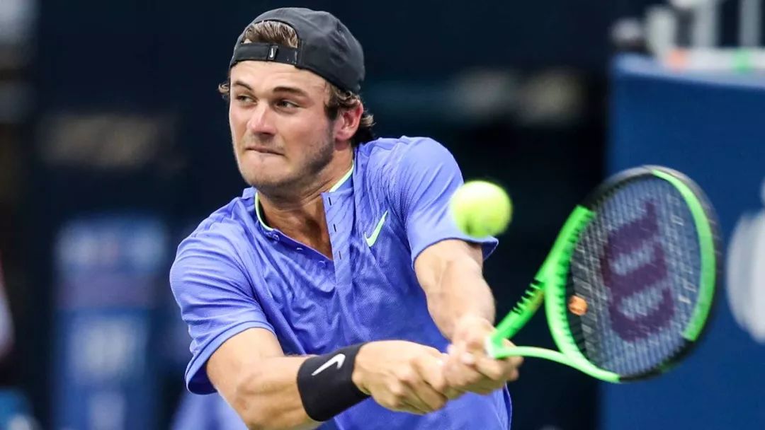 期磨合的阵 期磨合的阵