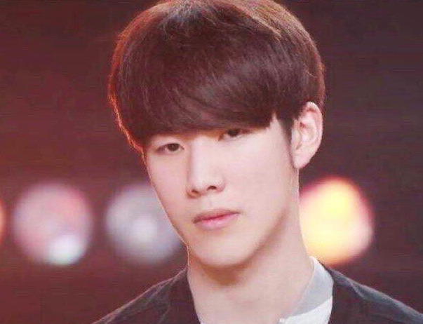 也是值得分 也是值得分