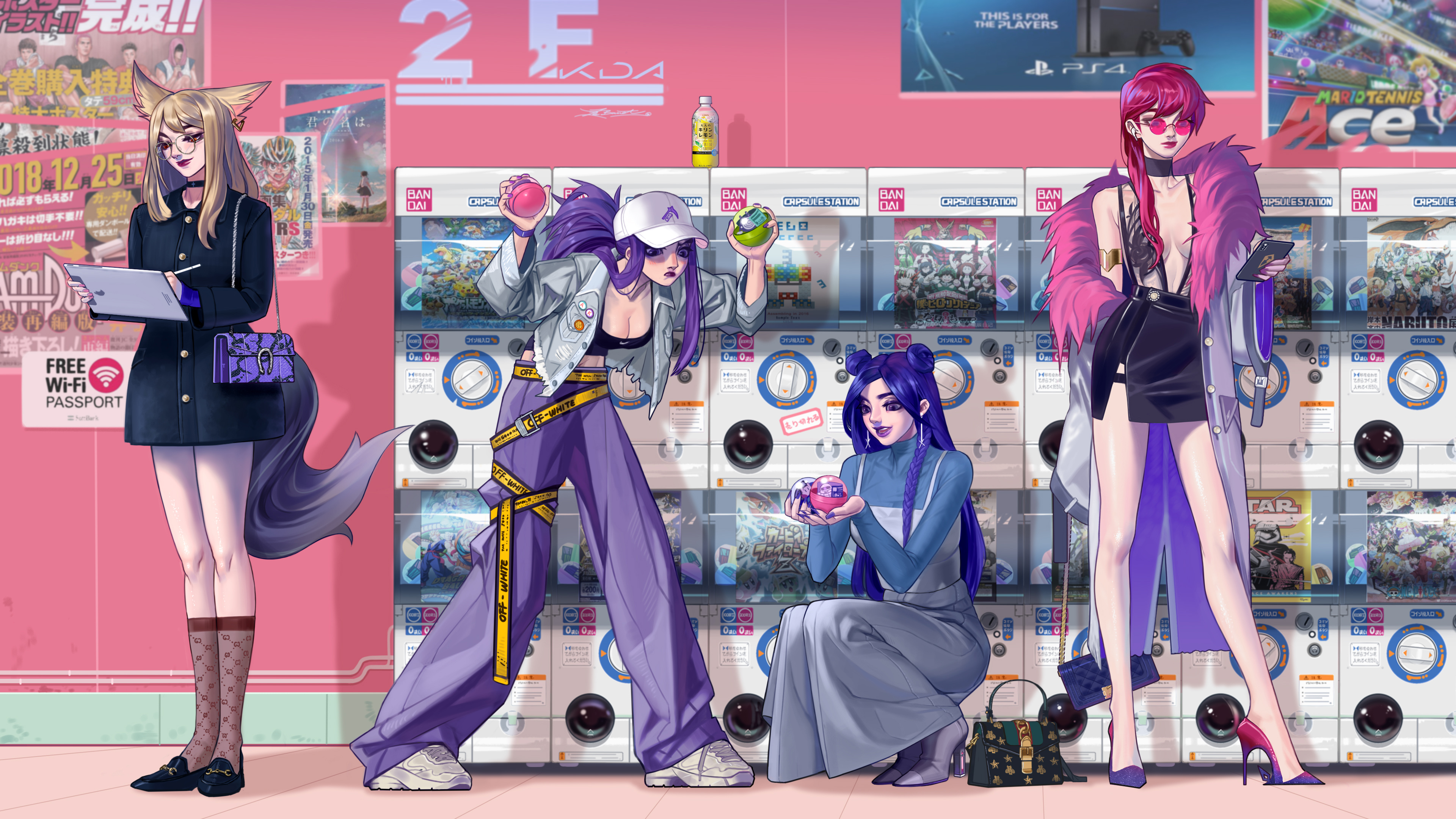 完成制胜一 完成制胜一