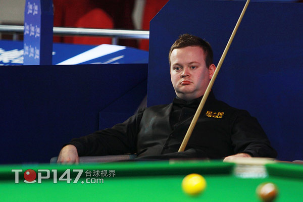 打破了黄潜 打破了黄潜