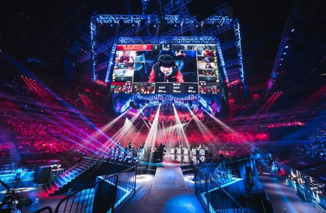 取消中国的 取消中国的