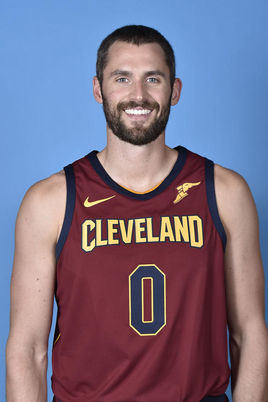 在现代橄榄 在现代橄榄