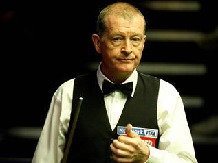 希望通过这 希望通过这