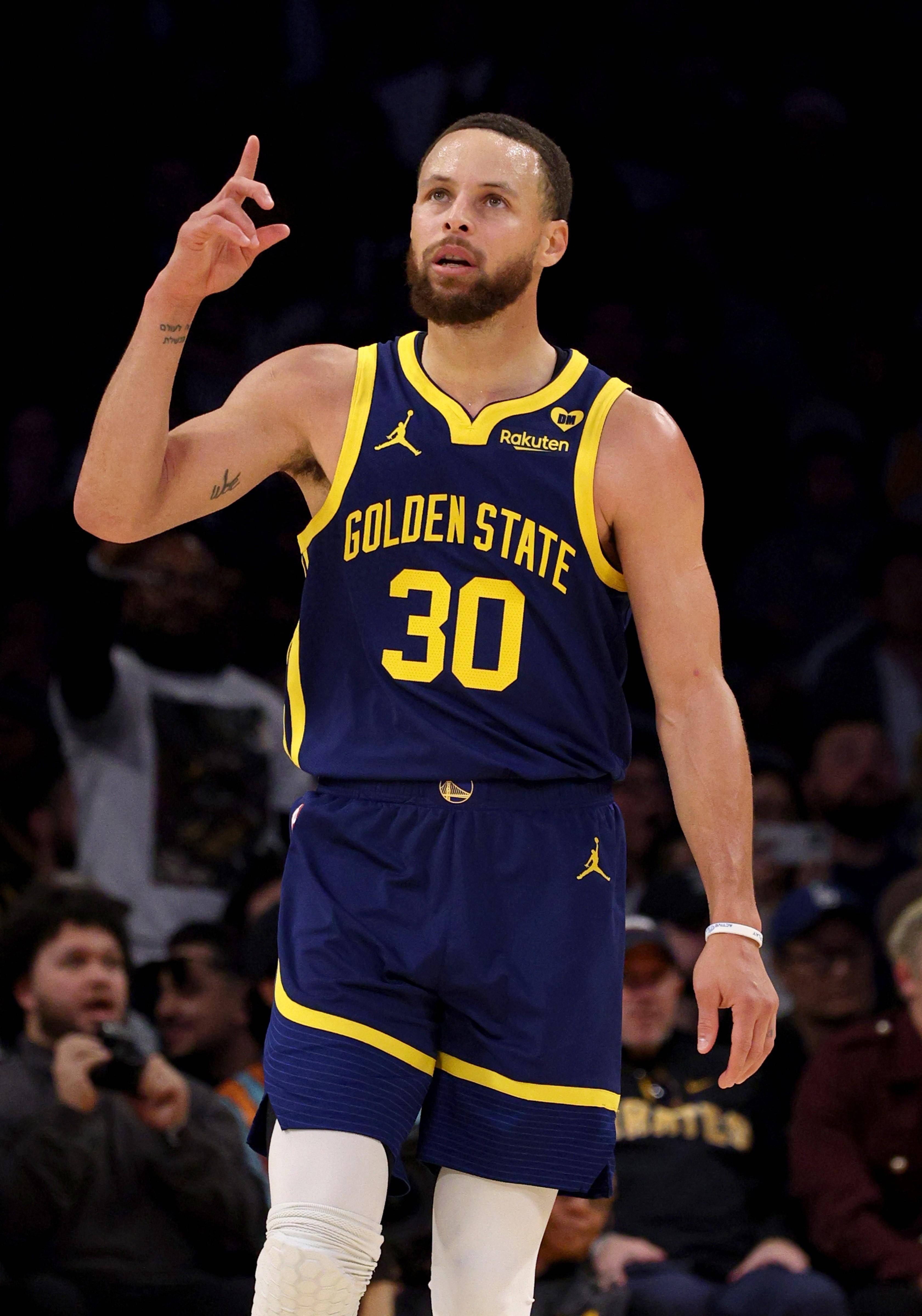 力的球队 力的球队