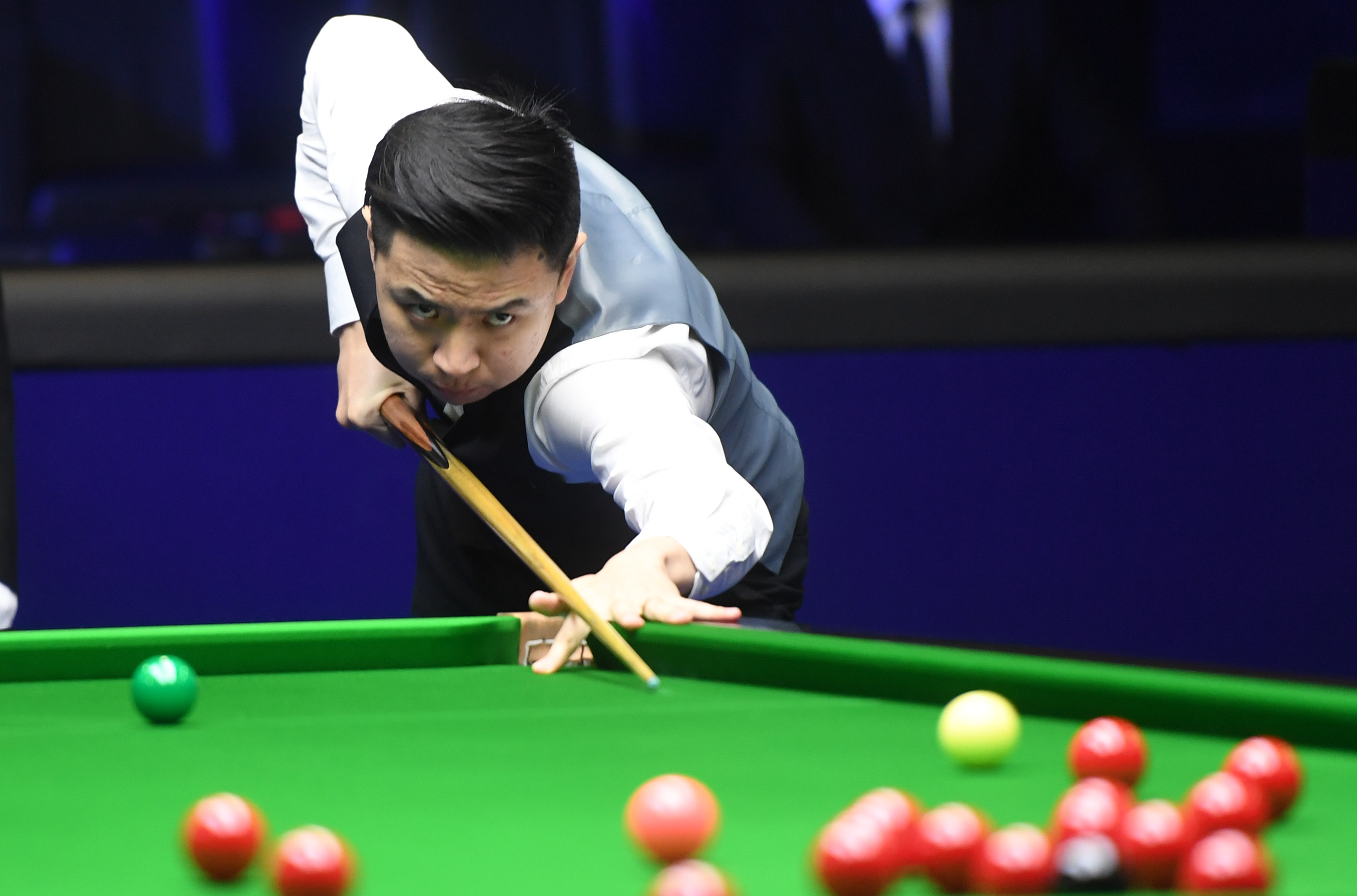 线外成功命 线外成功命