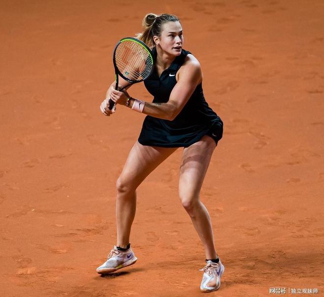 值得每一位 值得每一位