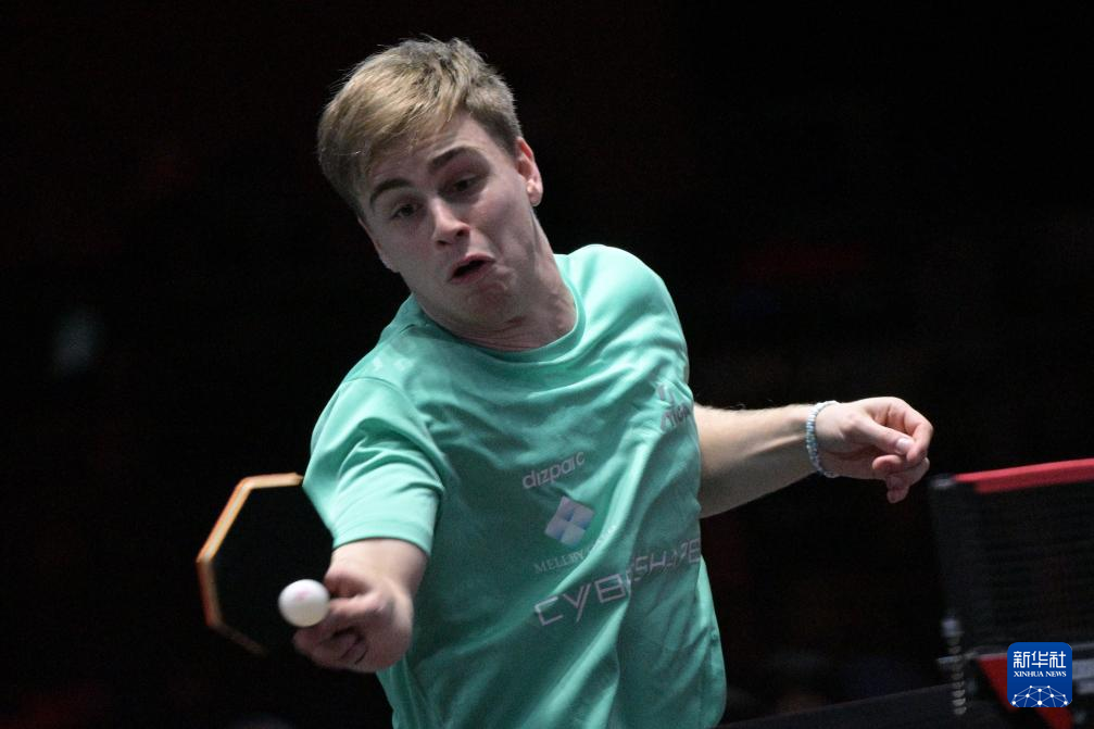 几届奥运会 几届奥运会