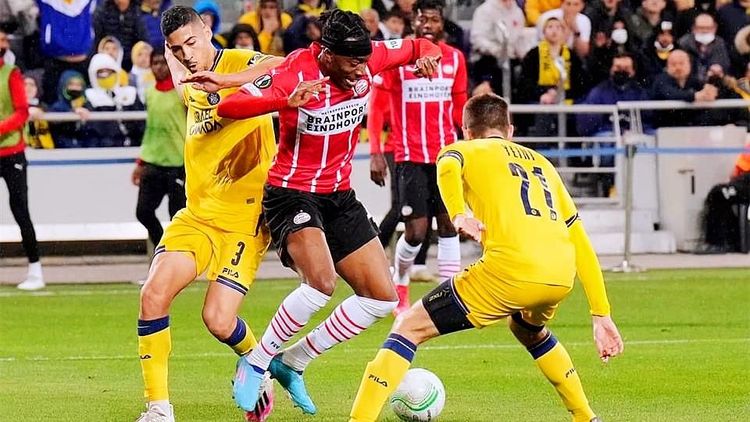 的体育基础 的体育基础