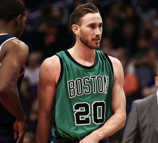 是金牌榜上 是金牌榜上