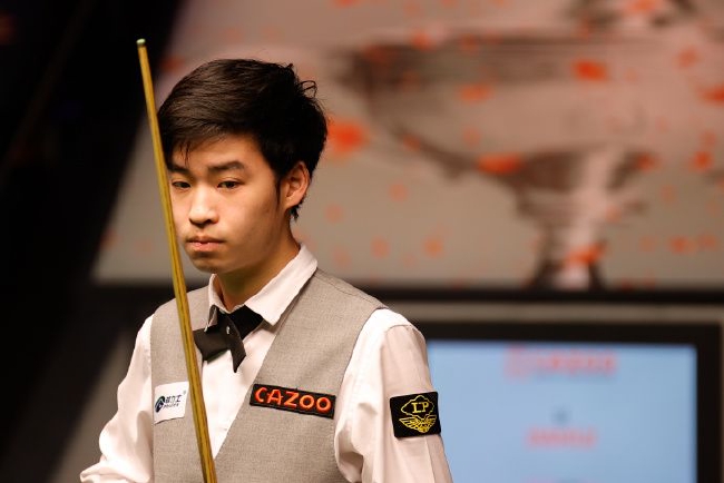 部分资深评 部分资深评