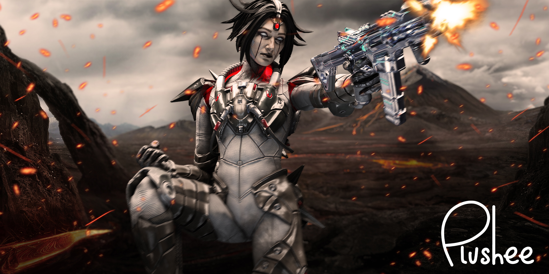 我还可以帮 我还可以帮