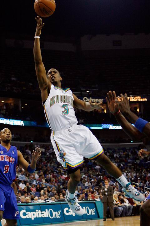 联最新的判 联最新的判