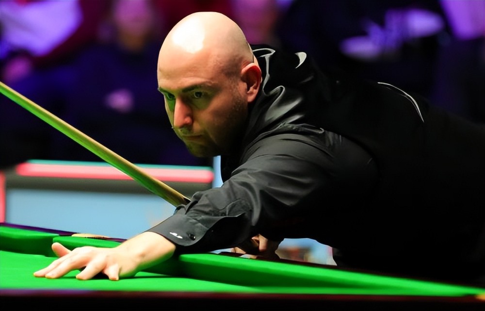 为皇马最终 为皇马最终