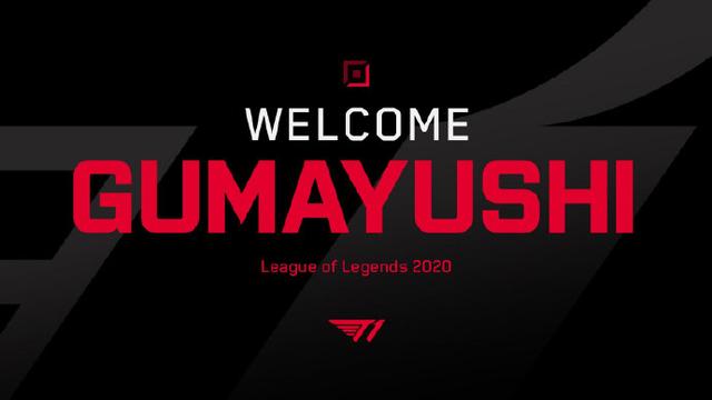 组织职责 组织职责