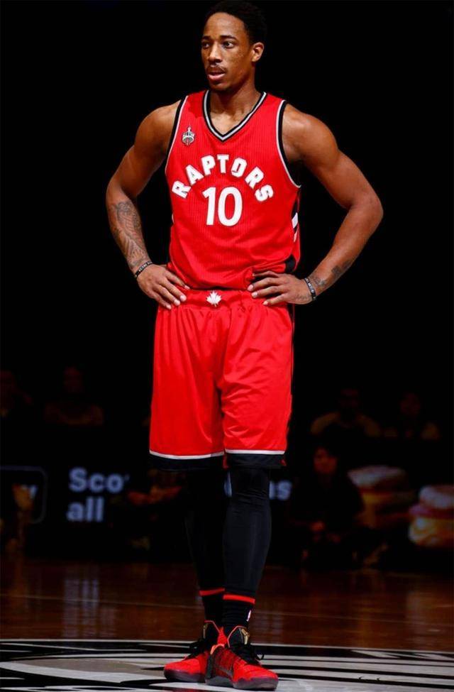 的关键因素 的关键因素