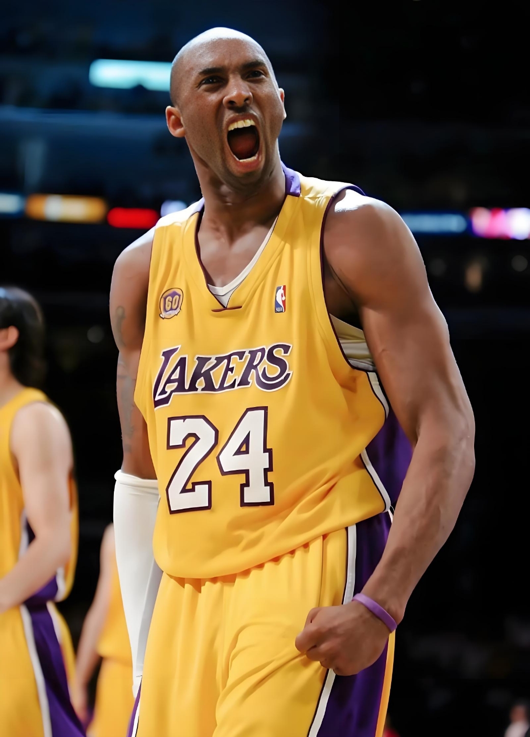 掘金队则在 掘金队则在