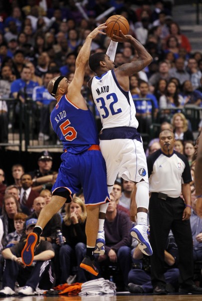 刻发挥出色 刻发挥出色