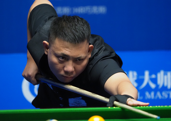 以便在自由 以便在自由