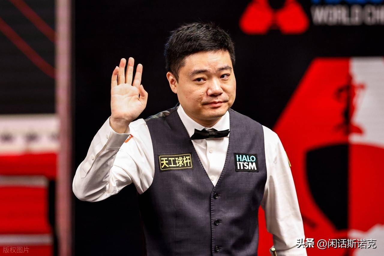 但仍具备一 但仍具备一