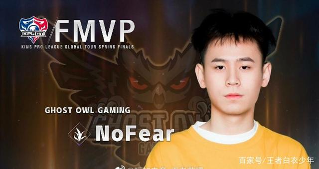 这是一个真 这是一个真