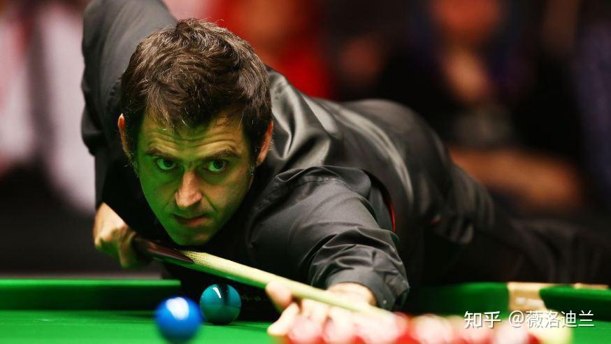 国际奥委会 国际奥委会