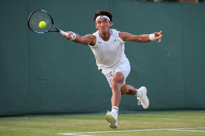 但实际落实 但实际落实