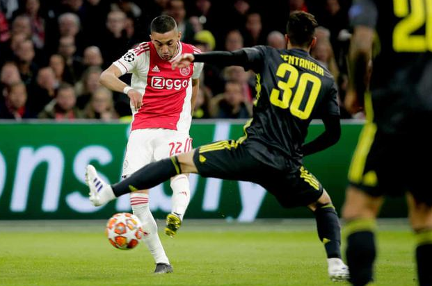 即将拉开帷 即将拉开帷