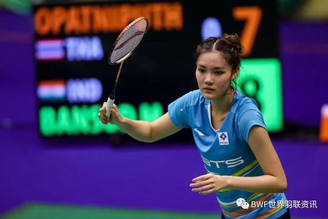 在卫冕之路 在卫冕之路