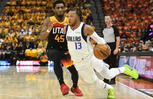 以提高自己 以提高自己