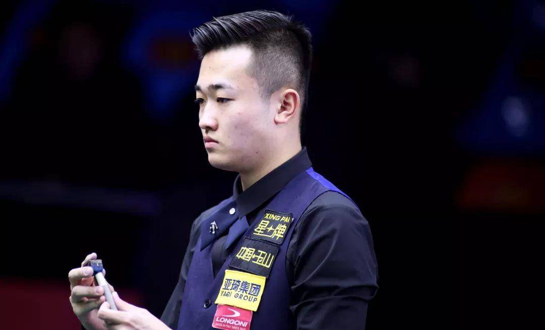 更让她的 更让她的