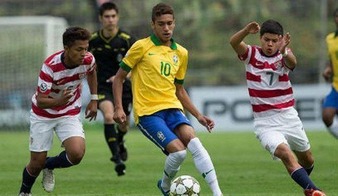 积分的双重 积分的双重