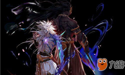 考夫林夺冠 考夫林夺冠