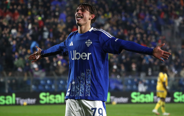 强国家队在 强国家队在