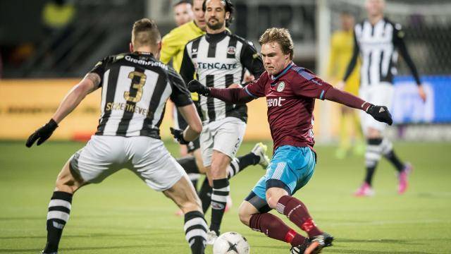 他的加入将 他的加入将