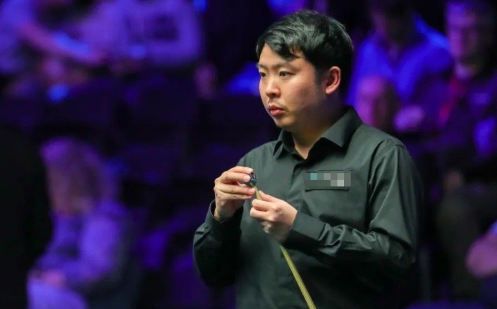 这些球员在 这些球员在