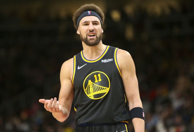 加特保住了 加特保住了