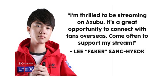 就得到了一 就得到了一