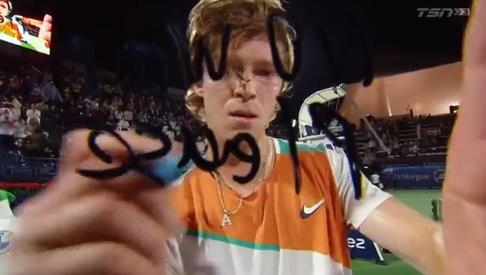 在记忆中 在记忆中