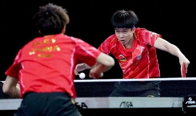 有积极的促 有积极的促