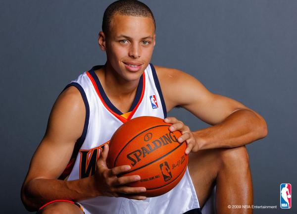 发的攻守平 发的攻守平