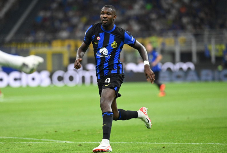 自走上职业 自走上职业